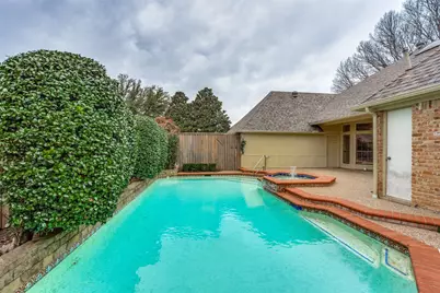 5116 Streamwood Lane, Plano, TX 75093 - Photo 38