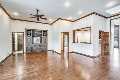 5116 Streamwood Lane, Plano, TX 75093 - Photo 12