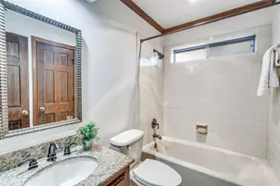 5116 Streamwood Ln, Plano, TX 75093 - Photo 28