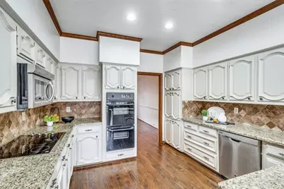 5116 Streamwood Lane, Plano, TX 75093 - Photo 16