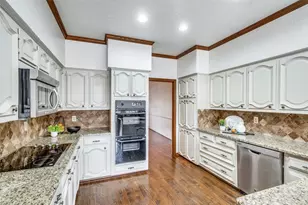 5116 Streamwood Ln, Plano, TX 75093 - Photo 16