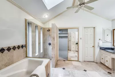 5116 Streamwood Lane, Plano, TX 75093 - Photo 22