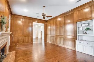 5116 Streamwood Ln, Plano, TX 75093 - Photo 8