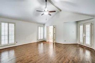 5116 Streamwood Ln, Plano, TX 75093 - Photo 20