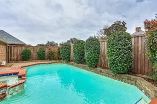 5116 Streamwood Ln, Plano, TX 75093 - Photo 36