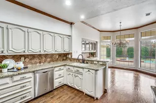 5116 Streamwood Ln, Plano, TX 75093 - Photo 18