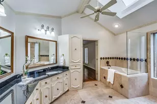 5116 Streamwood Ln, Plano, TX 75093 - Photo 26