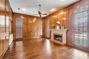 5116 Streamwood Ln, Plano, TX 75093 - Photo 6