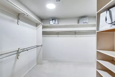 5116 Streamwood Lane, Plano, TX 75093 - Photo 24