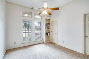 5116 Streamwood Ln, Plano, TX 75093 - Photo 30