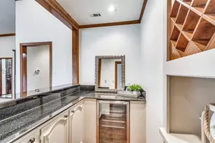 5116 Streamwood Ln, Plano, TX 75093 - Photo 10