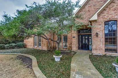 5116 Streamwood Lane, Plano, TX 75093 - Photo 2