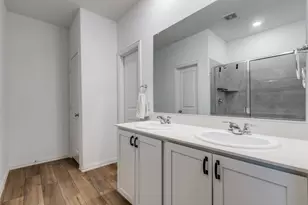 7936 Lindheimer Ln, McKinney, TX 75071 - Photo 22