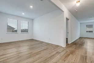 7936 Lindheimer Ln, McKinney, TX 75071 - Photo 20