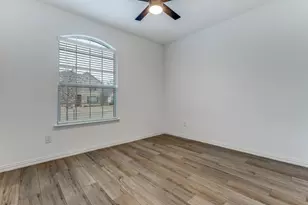 7936 Lindheimer Ln, McKinney, TX 75071 - Photo 12