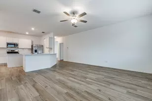 7936 Lindheimer Ln, McKinney, TX 75071 - Photo 10