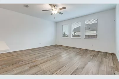 7936 Lindheimer Lane, McKinney, TX 75071 - Photo 14