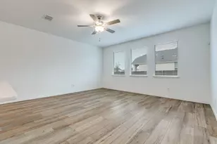 7936 Lindheimer Ln, McKinney, TX 75071 - Photo 14