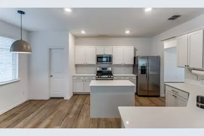 7936 Lindheimer Lane, McKinney, TX 75071 - Photo 8