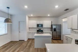 7936 Lindheimer Ln, McKinney, TX 75071 - Photo 8