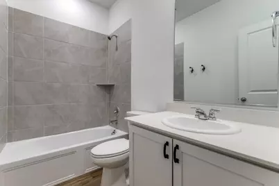 7936 Lindheimer Lane, McKinney, TX 75071 - Photo 16