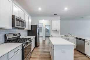 7936 Lindheimer Ln, McKinney, TX 75071 - Photo 6