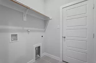 3906 Monticello Dr, Farmersville, TX 75442 - Photo 34