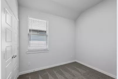 3906 Monticello Drive, Farmersville, TX 75442 - Photo 24