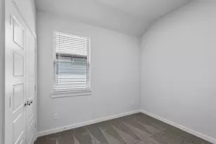 3906 Monticello Dr, Farmersville, TX 75442 - Photo 24