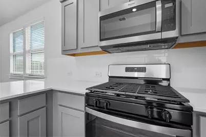 3906 Monticello Drive, Farmersville, TX 75442 - Photo 14