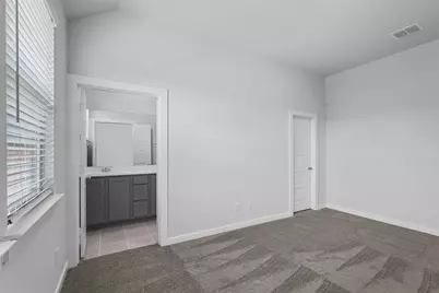 3906 Monticello Drive, Farmersville, TX 75442 - Photo 18