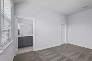 3906 Monticello Dr, Farmersville, TX 75442 - Photo 18