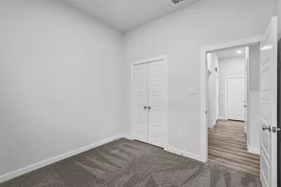 3906 Monticello Drive, Farmersville, TX 75442 - Photo 30