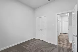 3906 Monticello Dr, Farmersville, TX 75442 - Photo 30