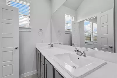 3906 Monticello Drive, Farmersville, TX 75442 - Photo 20