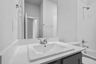 3906 Monticello Dr, Farmersville, TX 75442 - Photo 26