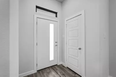 3906 Monticello Drive, Farmersville, TX 75442 - Photo 4