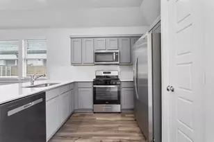 3906 Monticello Dr, Farmersville, TX 75442 - Photo 16