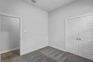 3906 Monticello Dr, Farmersville, TX 75442 - Photo 28