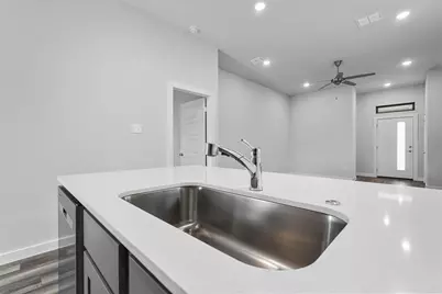 3906 Monticello Drive, Farmersville, TX 75442 - Photo 12