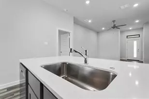 3906 Monticello Dr, Farmersville, TX 75442 - Photo 12