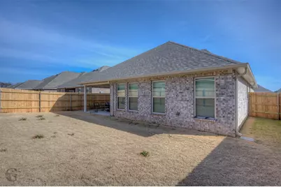 209 Norwell Lane, Bossier City, LA 71111 - Photo 26