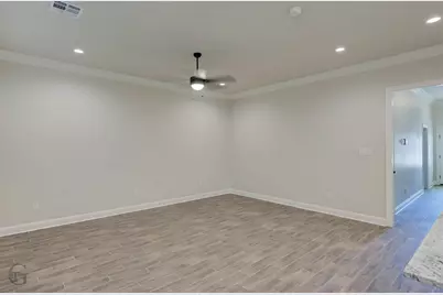 209 Norwell Lane, Bossier City, LA 71111 - Photo 8