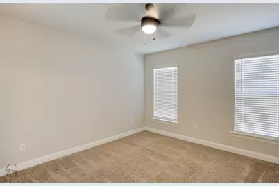 209 Norwell Lane, Bossier City, LA 71111 - Photo 18