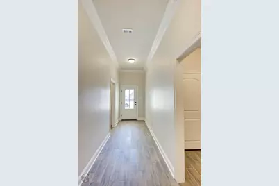 209 Norwell Lane, Bossier City, LA 71111 - Photo 16