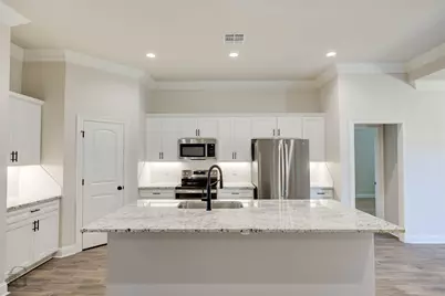 209 Norwell Lane, Bossier City, LA 71111 - Photo 6