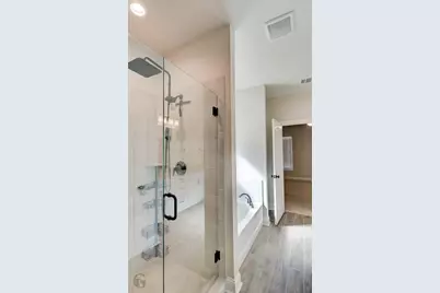 209 Norwell Lane, Bossier City, LA 71111 - Photo 22