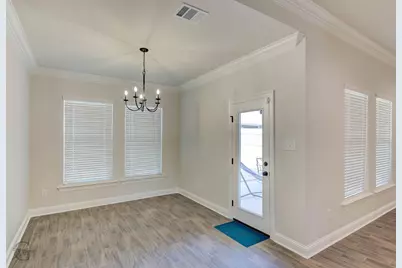 209 Norwell Lane, Bossier City, LA 71111 - Photo 10