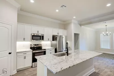 209 Norwell Lane, Bossier City, LA 71111 - Photo 4