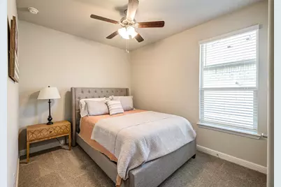 145 Hawksbill Lane, Rhome, TX 76078 - Photo 14